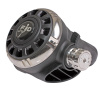 Регулятор FanDiver F3-D4 (DIN)